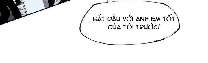 Thức Tỉnh Thành Sứa Nhưng Ta Vẫn Thật Siêu Thần Chapter 40 - Trang 2