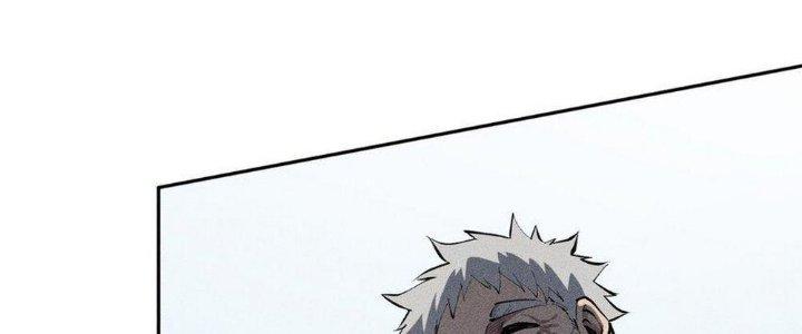 Thức Tỉnh Thành Sứa Nhưng Ta Vẫn Thật Siêu Thần Chapter 40 - Trang 2