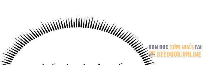 Thức Tỉnh Thành Sứa Nhưng Ta Vẫn Thật Siêu Thần Chapter 40 - Trang 2