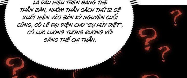 Thức Tỉnh Thành Sứa Nhưng Ta Vẫn Thật Siêu Thần Chapter 40 - Trang 2