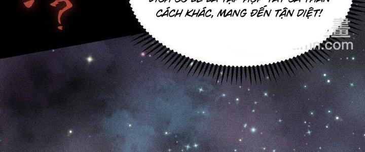 Thức Tỉnh Thành Sứa Nhưng Ta Vẫn Thật Siêu Thần Chapter 40 - Trang 2