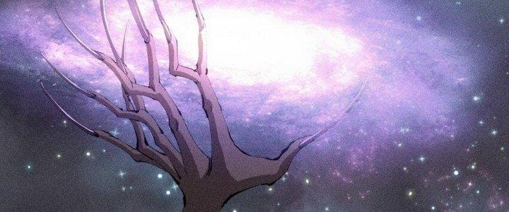 Thức Tỉnh Thành Sứa Nhưng Ta Vẫn Thật Siêu Thần Chapter 40 - Trang 2