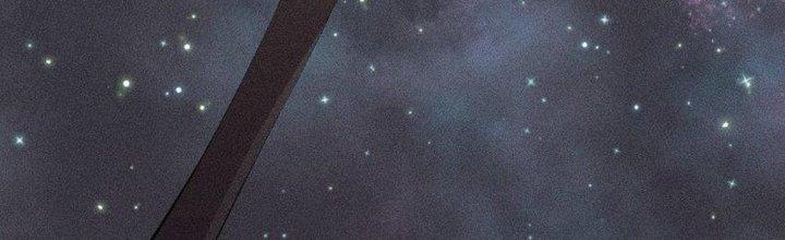 Thức Tỉnh Thành Sứa Nhưng Ta Vẫn Thật Siêu Thần Chapter 40 - Trang 2