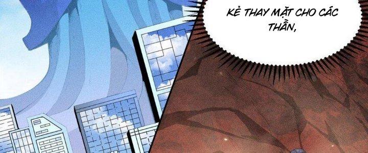 Thức Tỉnh Thành Sứa Nhưng Ta Vẫn Thật Siêu Thần Chapter 40 - Trang 2