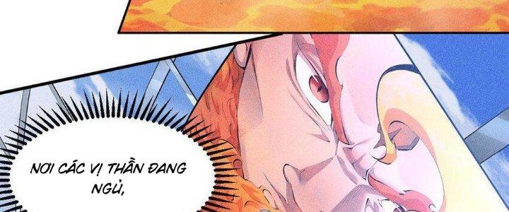 Thức Tỉnh Thành Sứa Nhưng Ta Vẫn Thật Siêu Thần Chapter 40 - Trang 2