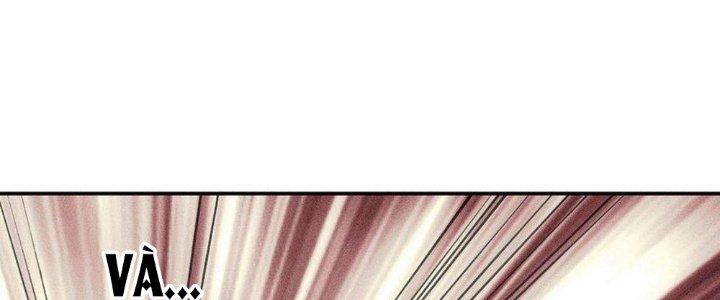 Thức Tỉnh Thành Sứa Nhưng Ta Vẫn Thật Siêu Thần Chapter 40 - Trang 2