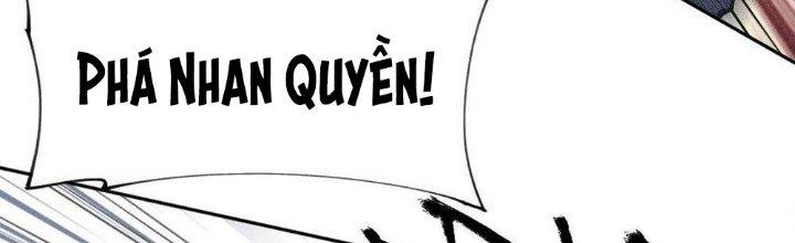 Thức Tỉnh Thành Sứa Nhưng Ta Vẫn Thật Siêu Thần Chapter 40 - Trang 2