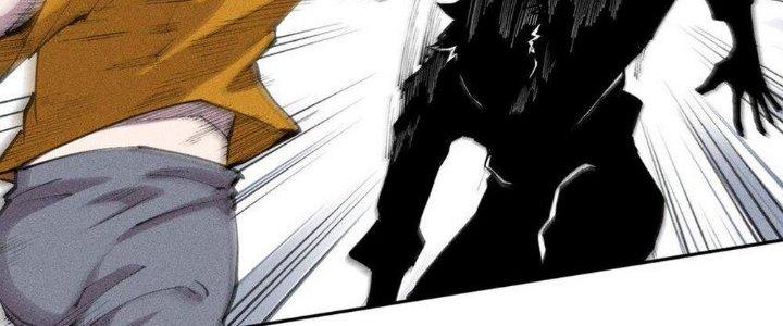 Thức Tỉnh Thành Sứa Nhưng Ta Vẫn Thật Siêu Thần Chapter 40 - Trang 2