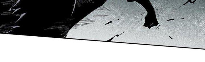 Thức Tỉnh Thành Sứa Nhưng Ta Vẫn Thật Siêu Thần Chapter 40 - Trang 2