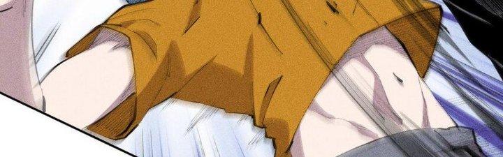 Thức Tỉnh Thành Sứa Nhưng Ta Vẫn Thật Siêu Thần Chapter 40 - Trang 2