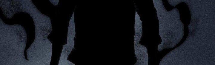 Thức Tỉnh Thành Sứa Nhưng Ta Vẫn Thật Siêu Thần Chapter 40 - Trang 2