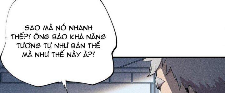 Thức Tỉnh Thành Sứa Nhưng Ta Vẫn Thật Siêu Thần Chapter 40 - Trang 2