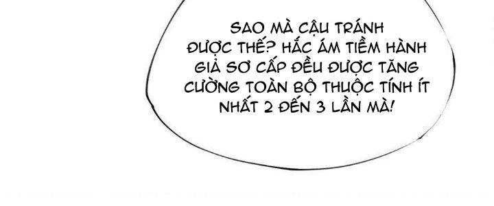 Thức Tỉnh Thành Sứa Nhưng Ta Vẫn Thật Siêu Thần Chapter 40 - Trang 2
