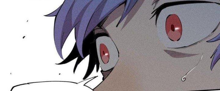 Thức Tỉnh Thành Sứa Nhưng Ta Vẫn Thật Siêu Thần Chapter 40 - Trang 2