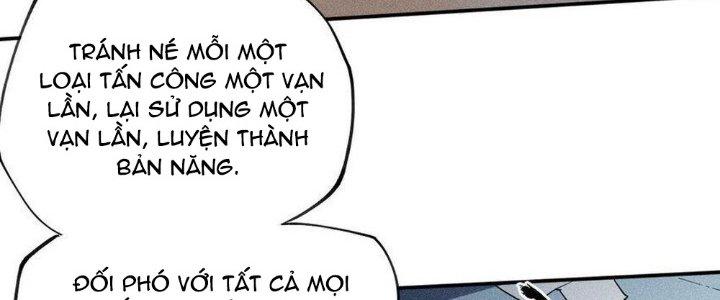 Thức Tỉnh Thành Sứa Nhưng Ta Vẫn Thật Siêu Thần Chapter 40 - Trang 2