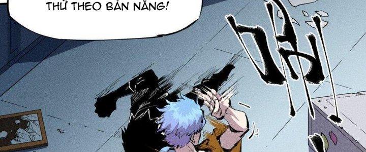 Thức Tỉnh Thành Sứa Nhưng Ta Vẫn Thật Siêu Thần Chapter 40 - Trang 2