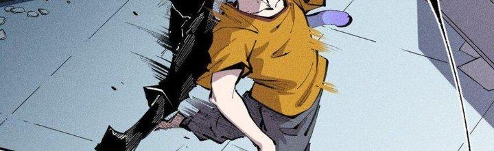 Thức Tỉnh Thành Sứa Nhưng Ta Vẫn Thật Siêu Thần Chapter 40 - Trang 2