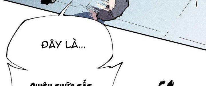 Thức Tỉnh Thành Sứa Nhưng Ta Vẫn Thật Siêu Thần Chapter 40 - Trang 2