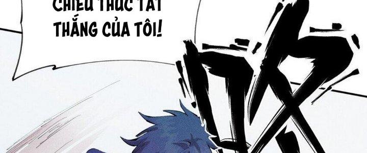 Thức Tỉnh Thành Sứa Nhưng Ta Vẫn Thật Siêu Thần Chapter 40 - Trang 2