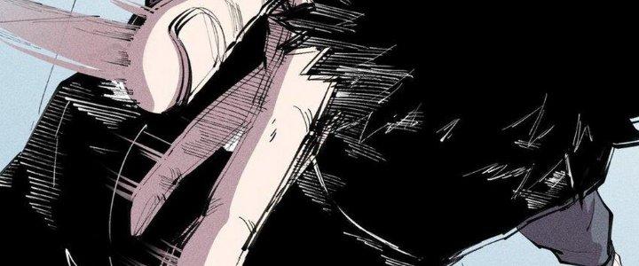 Thức Tỉnh Thành Sứa Nhưng Ta Vẫn Thật Siêu Thần Chapter 40 - Trang 2