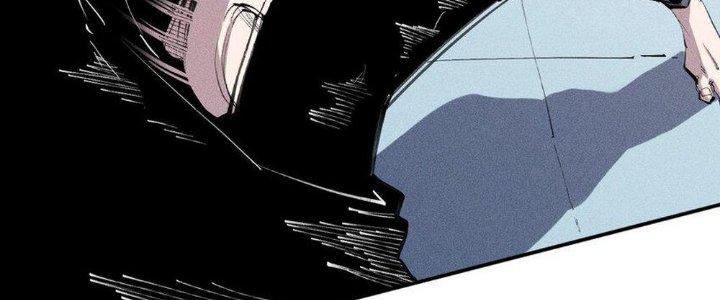 Thức Tỉnh Thành Sứa Nhưng Ta Vẫn Thật Siêu Thần Chapter 40 - Trang 2