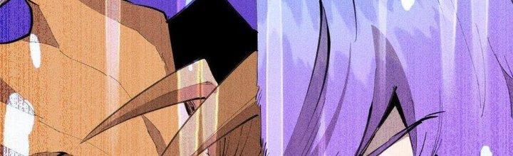 Thức Tỉnh Thành Sứa Nhưng Ta Vẫn Thật Siêu Thần Chapter 41 - Trang 2