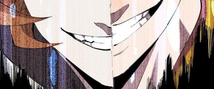 Thức Tỉnh Thành Sứa Nhưng Ta Vẫn Thật Siêu Thần Chapter 41 - Trang 2