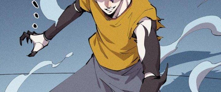 Thức Tỉnh Thành Sứa Nhưng Ta Vẫn Thật Siêu Thần Chapter 41 - Trang 2