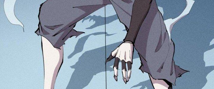 Thức Tỉnh Thành Sứa Nhưng Ta Vẫn Thật Siêu Thần Chapter 41 - Trang 2