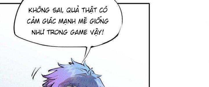 Thức Tỉnh Thành Sứa Nhưng Ta Vẫn Thật Siêu Thần Chapter 41 - Trang 2