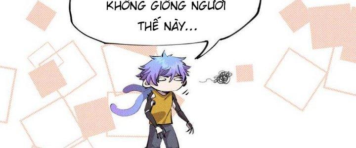 Thức Tỉnh Thành Sứa Nhưng Ta Vẫn Thật Siêu Thần Chapter 41 - Trang 2