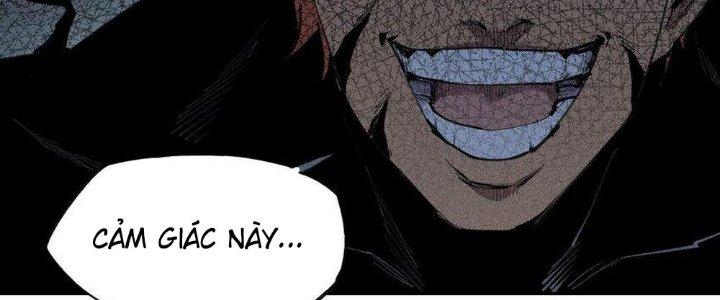 Thức Tỉnh Thành Sứa Nhưng Ta Vẫn Thật Siêu Thần Chapter 41 - Trang 2