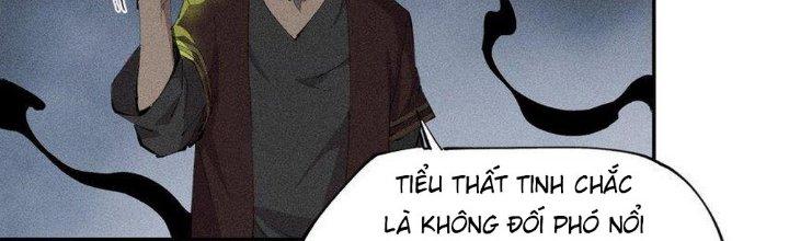 Thức Tỉnh Thành Sứa Nhưng Ta Vẫn Thật Siêu Thần Chapter 41 - Trang 2