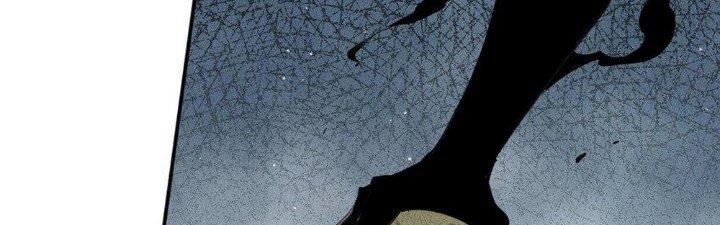 Thức Tỉnh Thành Sứa Nhưng Ta Vẫn Thật Siêu Thần Chapter 41 - Trang 2