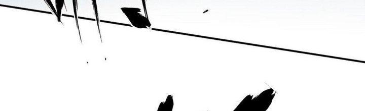 Thức Tỉnh Thành Sứa Nhưng Ta Vẫn Thật Siêu Thần Chapter 41 - Trang 2