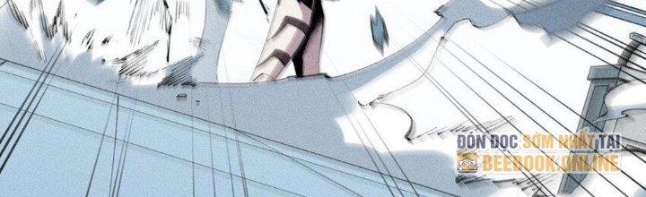 Thức Tỉnh Thành Sứa Nhưng Ta Vẫn Thật Siêu Thần Chapter 41 - Trang 2