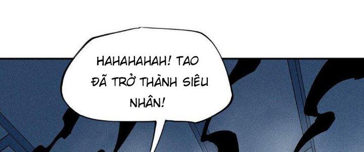 Thức Tỉnh Thành Sứa Nhưng Ta Vẫn Thật Siêu Thần Chapter 41 - Trang 2