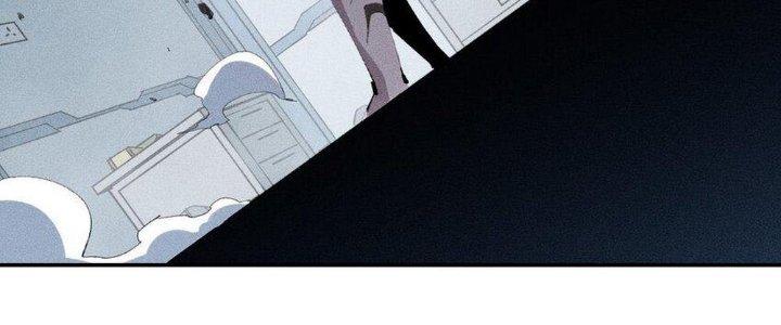 Thức Tỉnh Thành Sứa Nhưng Ta Vẫn Thật Siêu Thần Chapter 41 - Trang 2