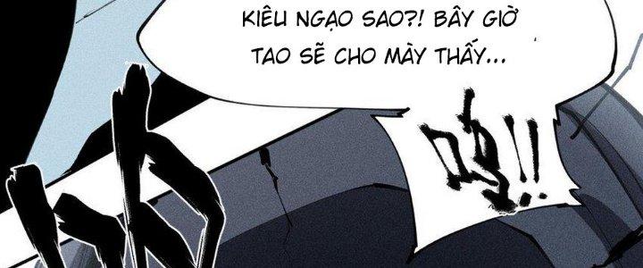 Thức Tỉnh Thành Sứa Nhưng Ta Vẫn Thật Siêu Thần Chapter 41 - Trang 2