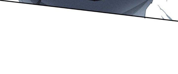 Thức Tỉnh Thành Sứa Nhưng Ta Vẫn Thật Siêu Thần Chapter 41 - Trang 2