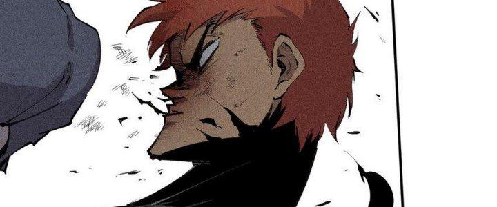 Thức Tỉnh Thành Sứa Nhưng Ta Vẫn Thật Siêu Thần Chapter 41 - Trang 2