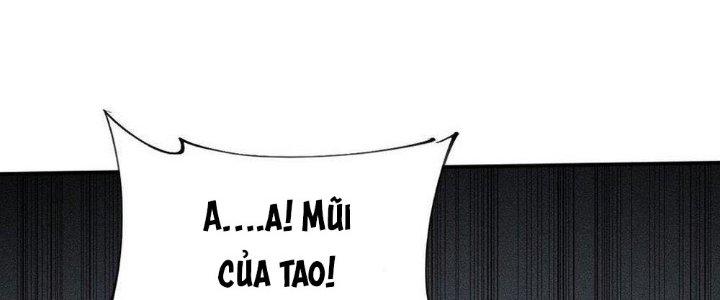 Thức Tỉnh Thành Sứa Nhưng Ta Vẫn Thật Siêu Thần Chapter 41 - Trang 2