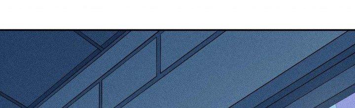 Thức Tỉnh Thành Sứa Nhưng Ta Vẫn Thật Siêu Thần Chapter 41 - Trang 2