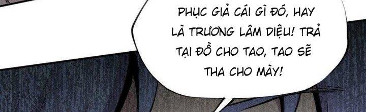 Thức Tỉnh Thành Sứa Nhưng Ta Vẫn Thật Siêu Thần Chapter 41 - Trang 2