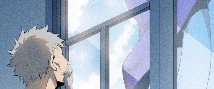 Thức Tỉnh Thành Sứa Nhưng Ta Vẫn Thật Siêu Thần Chapter 41 - Trang 2