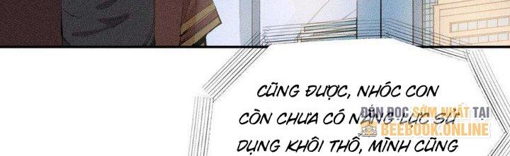 Thức Tỉnh Thành Sứa Nhưng Ta Vẫn Thật Siêu Thần Chapter 41 - Trang 2