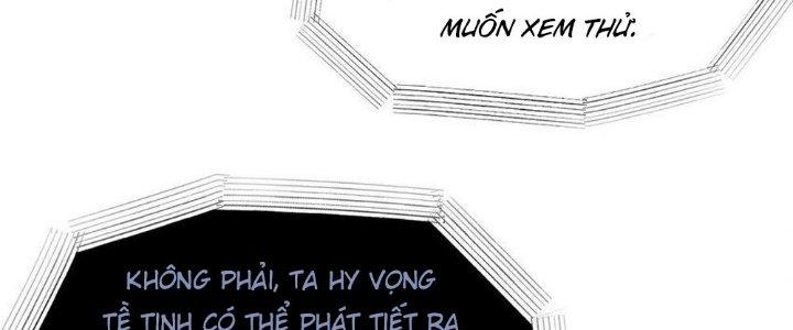 Thức Tỉnh Thành Sứa Nhưng Ta Vẫn Thật Siêu Thần Chapter 41 - Trang 2