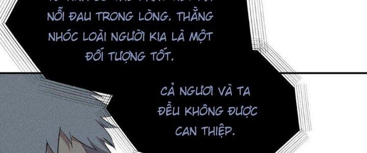 Thức Tỉnh Thành Sứa Nhưng Ta Vẫn Thật Siêu Thần Chapter 41 - Trang 2