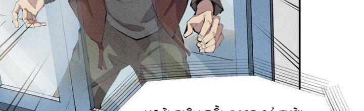 Thức Tỉnh Thành Sứa Nhưng Ta Vẫn Thật Siêu Thần Chapter 41 - Trang 2