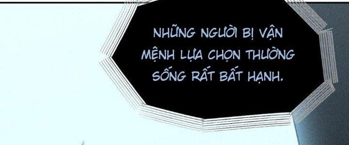 Thức Tỉnh Thành Sứa Nhưng Ta Vẫn Thật Siêu Thần Chapter 41 - Trang 2